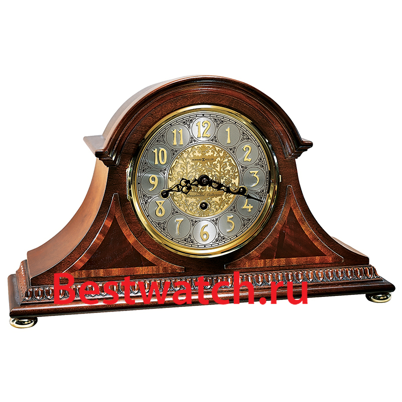 Настольные часы Howard Miller 613-559